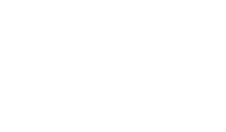 Sister Merlin